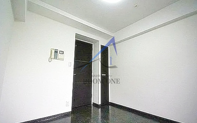 スパシエ　エル・ヴィエント・アース板橋タワー