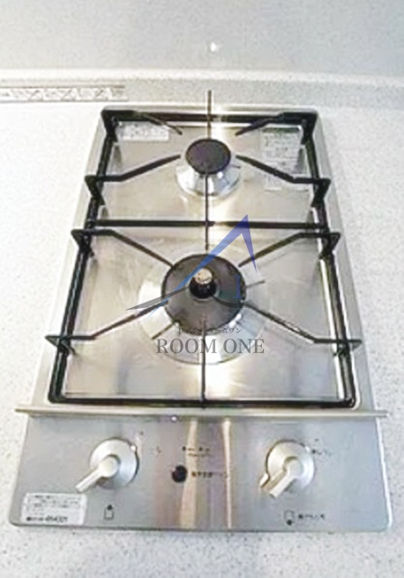 スパシエ　エル・ヴィエント・アース板橋タワー