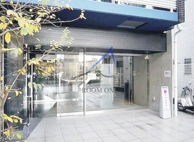 スパシエ　エル・ヴィエント・アース板橋タワー