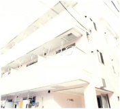 ノベル駒込の画像