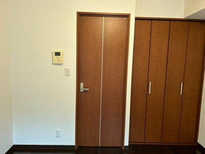 【収納】 | セジョリ上板橋 |  