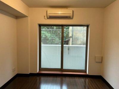 【居間・リビング】 | セジョリ上板橋 |  