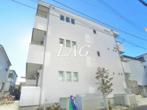 セラ　ファーストの画像