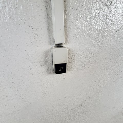 ワシ別ハイツのその他