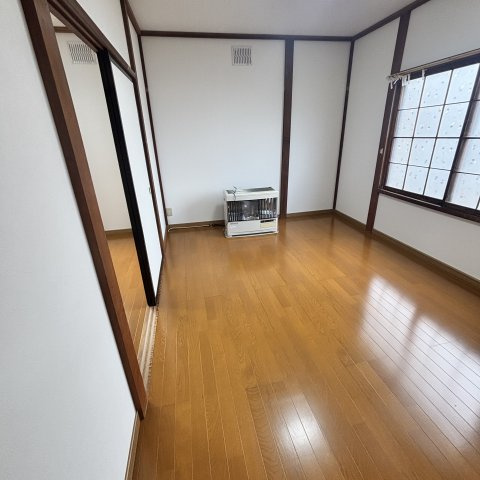 ワシ別ハイツのその他