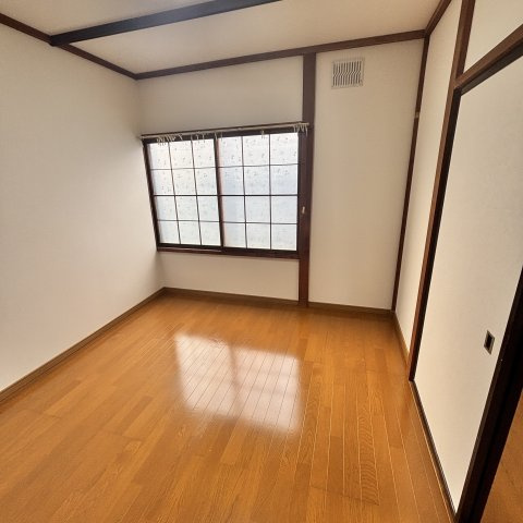 ワシ別ハイツのその他