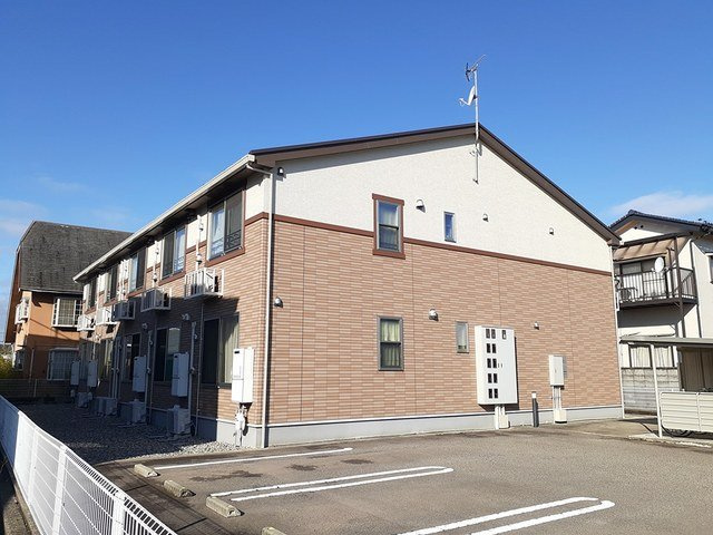 サンシャイン・ホップ　Ⅱ