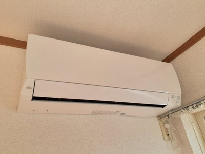 【その他】 | リヴィエールⅡ