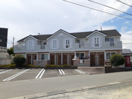 ノース・リヴァーの画像