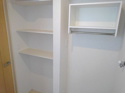 【その他】 | ルネルネッサンスⅡ