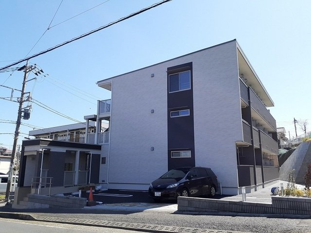 シエル・アルエット