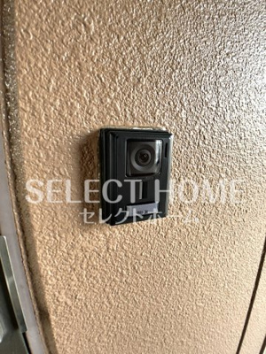  | エスポアール南町