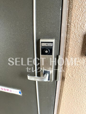  | エスポアール南町