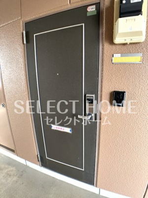  | エスポアール南町