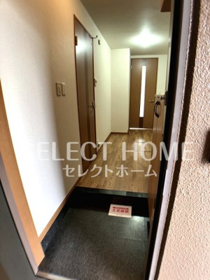  | エスポアール南町