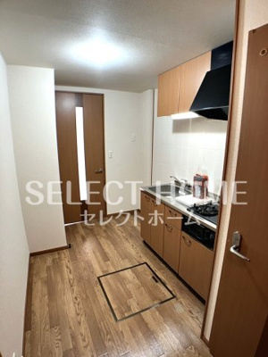  | エスポアール南町