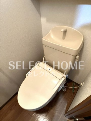  | エスポアール南町