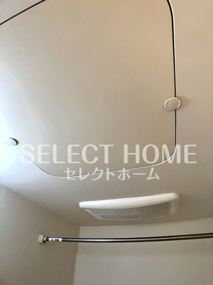  | エスポアール南町