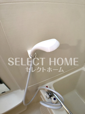  | エスポアール南町