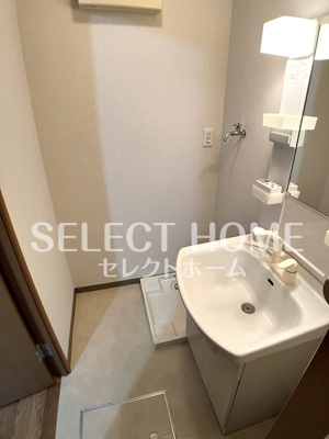  | エスポアール南町