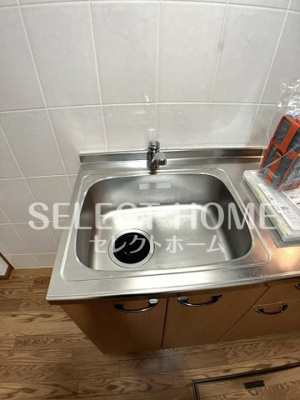  | エスポアール南町