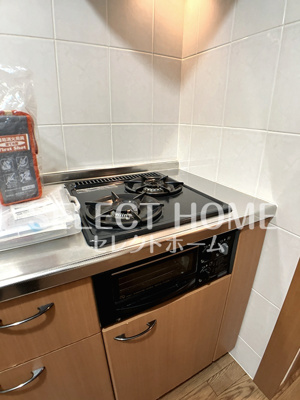  | エスポアール南町