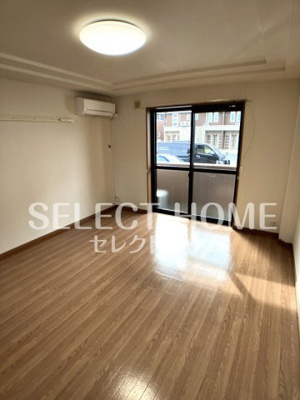  | エスポアール南町