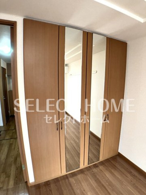  | エスポアール南町