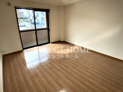  | エスポアール南町