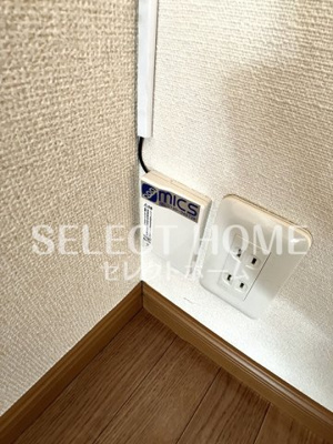  | エスポアール南町