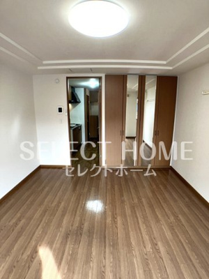  | エスポアール南町