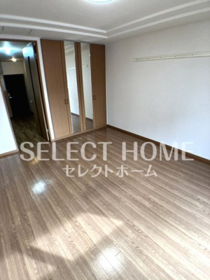  | エスポアール南町