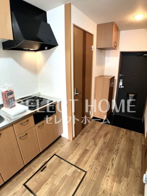  | エスポアール南町