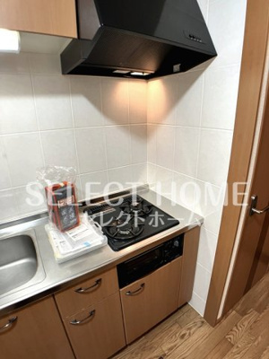  | エスポアール南町