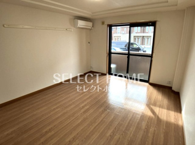  | エスポアール南町