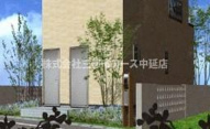 ＹＴハウスの画像