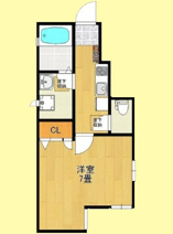 ＹＴハウスの画像