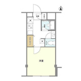 アービス白山の画像