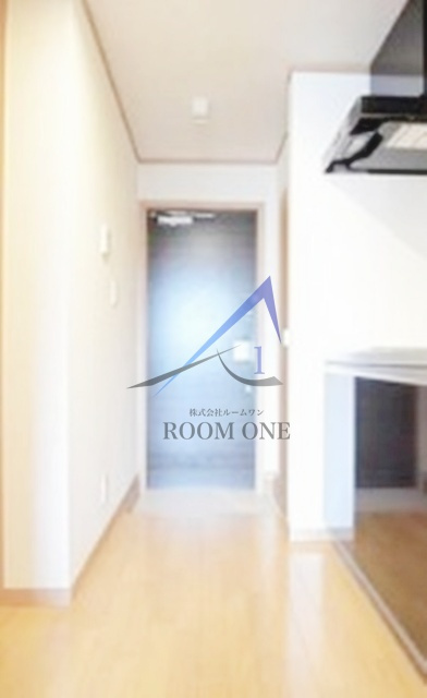 サニーサイド旗の台