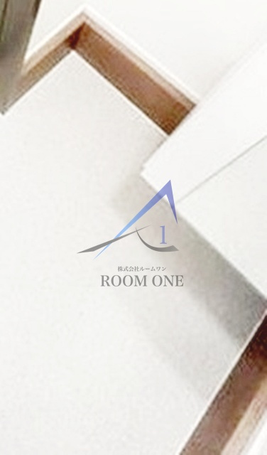 フォルトゥーナ旗の台の玄関|玄関です。