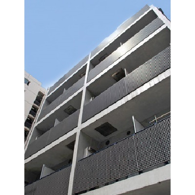 タケオグレース御苑