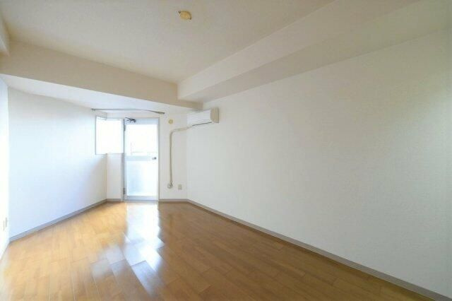 朝日プラザ東池袋のその他