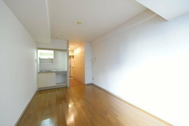 朝日プラザ東池袋のその他