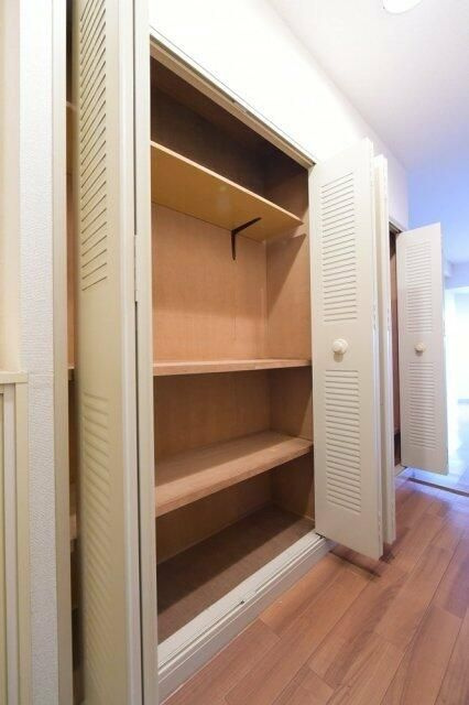 朝日プラザ東池袋のその他