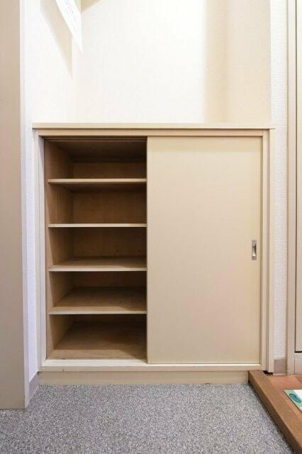 朝日プラザ東池袋のその他