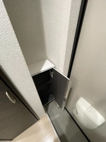 アマテラス南大泉のその他