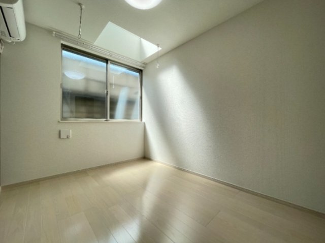 アマテラス南大泉のその他