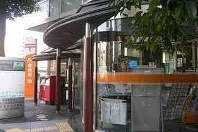 【周辺】 | グランヴァン浅草橋駅前