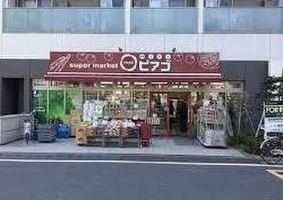 【周辺】 | グランヴァン浅草橋駅前