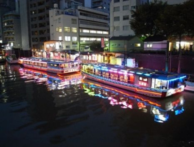 【周辺】 | グランヴァン浅草橋駅前